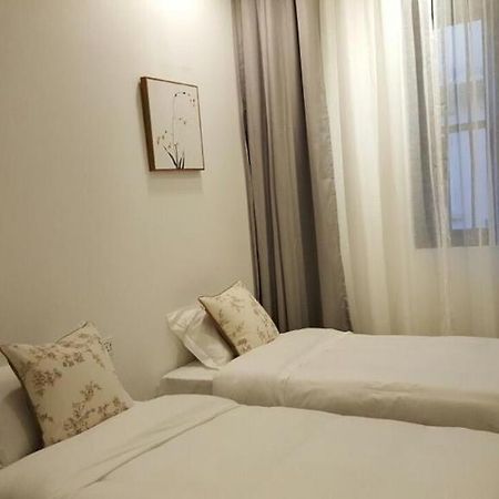 Ipoh Old Town Heritage Family Suite מראה חיצוני תמונה